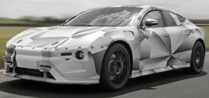 Polestar5prototype