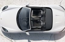 Porsche718BoxsterGTS40wit