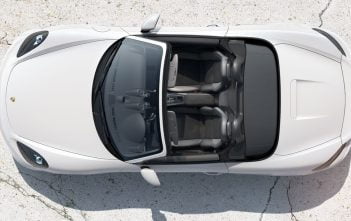 Porsche718BoxsterGTS40wit