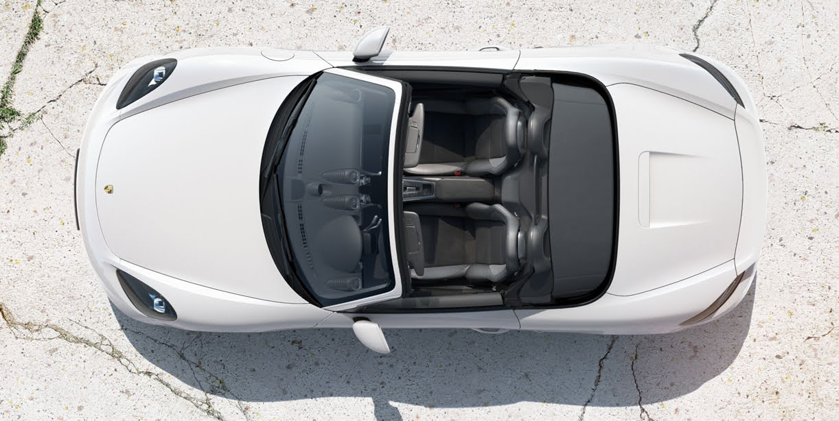 Porsche718BoxsterGTS40wit