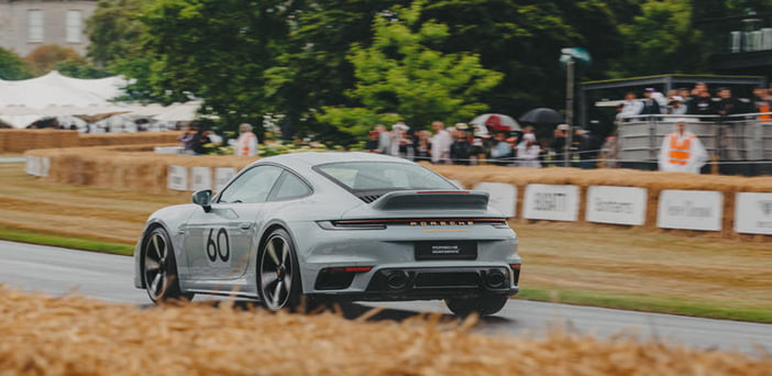 Porsche911SportClassicGoodwood2