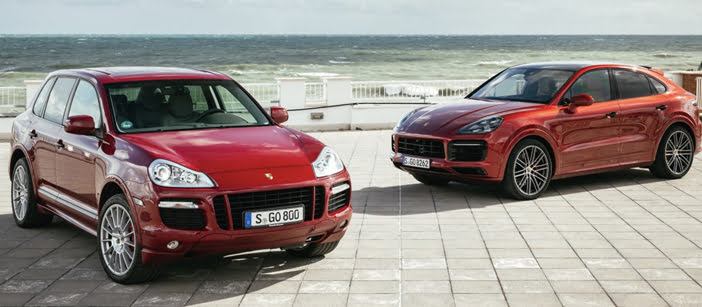 PorscheCayenne20jaar2