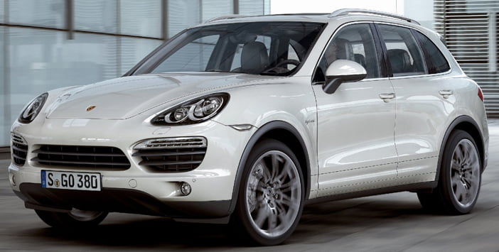 PorscheCayenne20jaar4