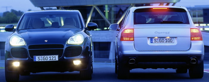 PorscheCayenne20jaar5
