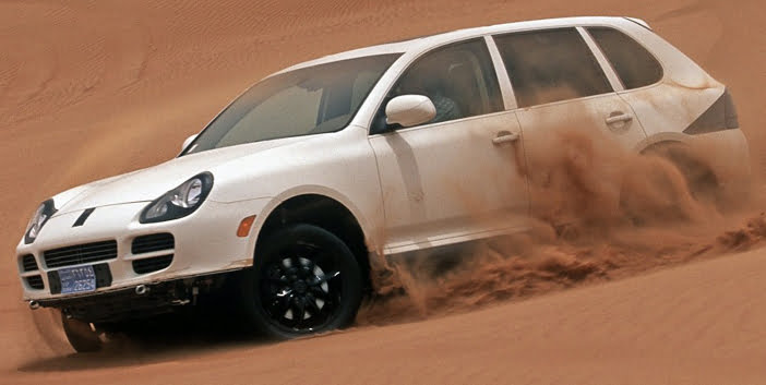 PorscheCayenne20jaar6