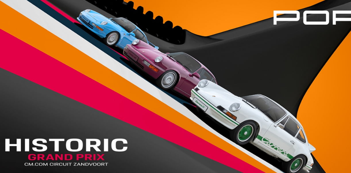 PorscheHistoricGrandPrix