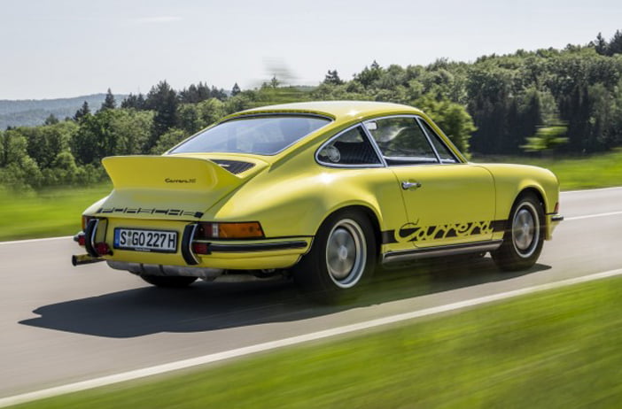 PorscheHistoricGrandPrix2