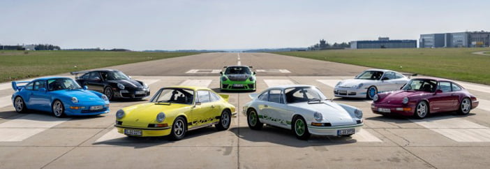 PorscheHistoricGrandPrix3