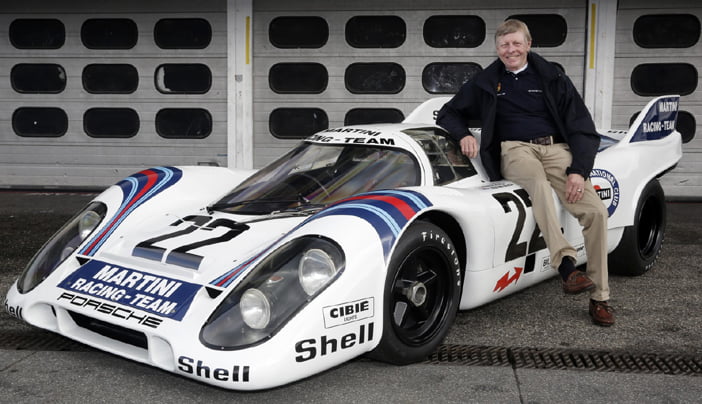PorscheHistoricGrandPrix4