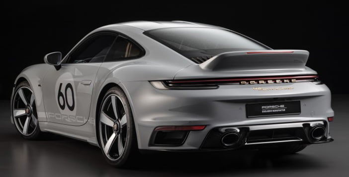 PorscheHistoricGrandPrix6
