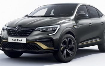 RenaultArkanaEtechEngineered