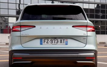 SkodaEnyaqIVbusinessEditions2