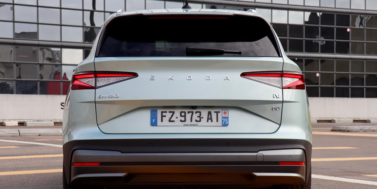 SkodaEnyaqIVbusinessEditions2