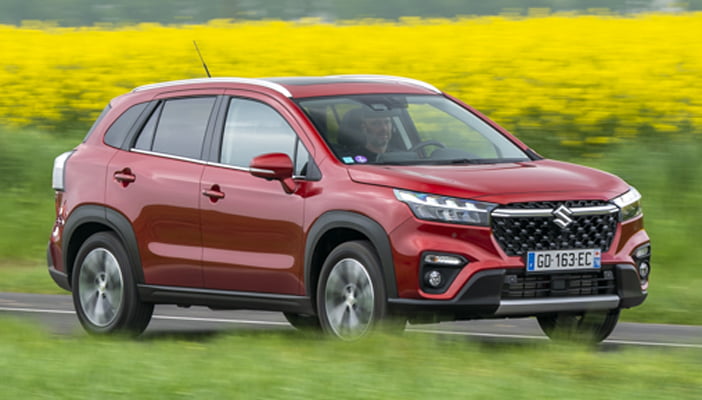 SuzukiScrossFaceliftHybrid2