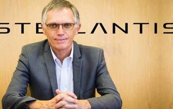Stellantis topman clasht met BMW collega TavaresStellantisBeige
