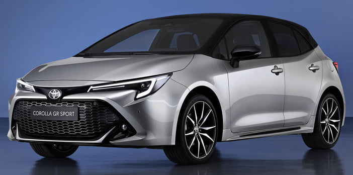 ToyotaCorollaGRsportMY2023