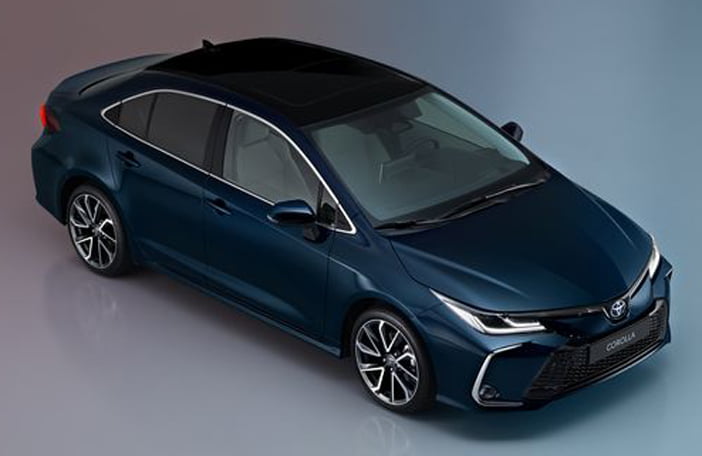 ToyotaCorollaModeljaar2023Update6