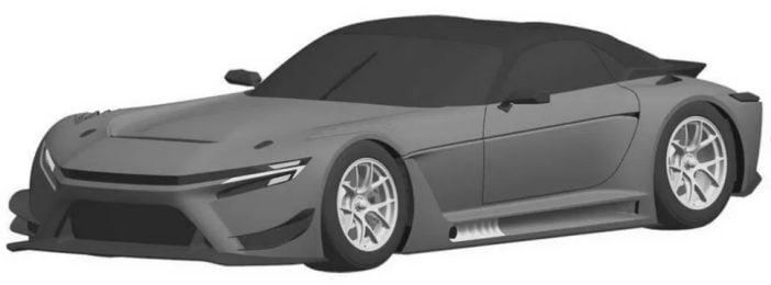 ToyotaGRgt3Concept
