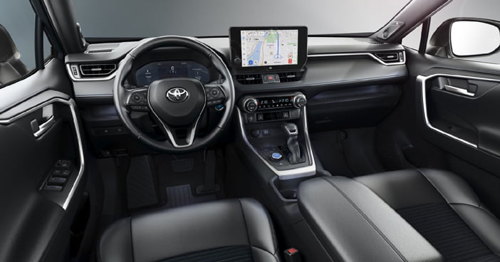 ToyotaRAV4my2023