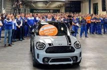 VDLnedcar1miljoenBMWgroep2