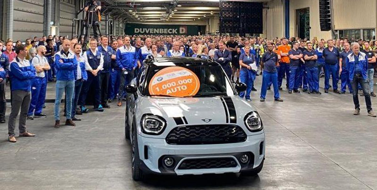 VDLnedcar1miljoenBMWgroep2
