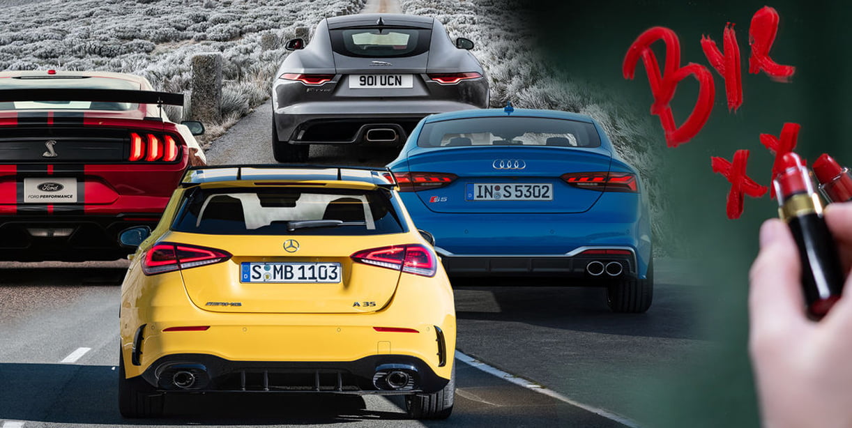 Verbrandingsmotor3