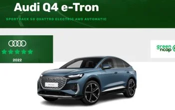AudiQ4eTronGreenNCAP3b