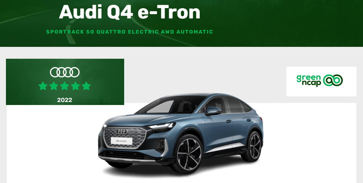 AudiQ4eTronGreenNCAP3b