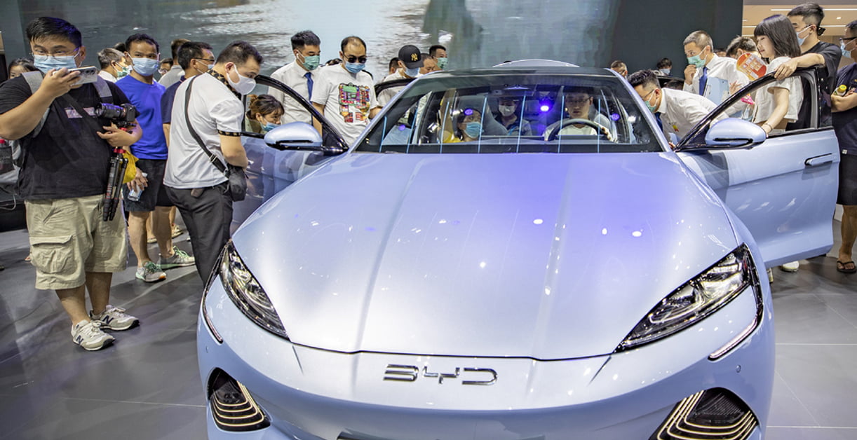 BYD2022.jpeg