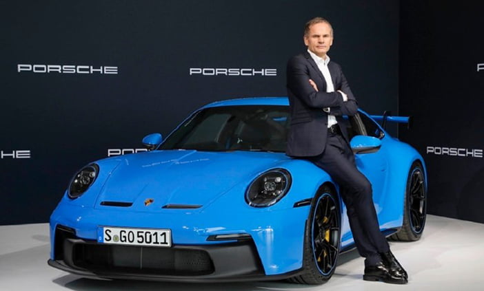 BlumePorsche911b