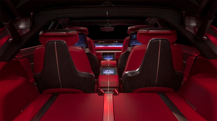 CadillacCelestigPlaag3