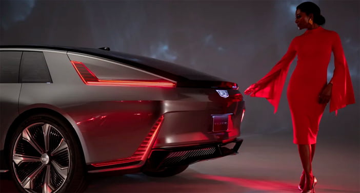 CadillacCelestigPlaag4