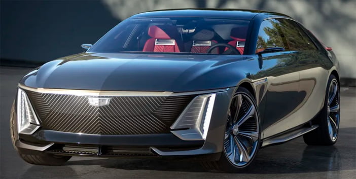 CadillacCelestiq2