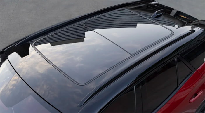 ChevroletBLazerEVmarktintroductie10
