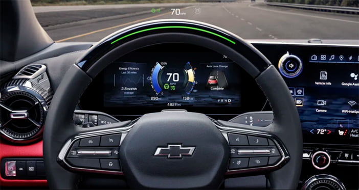 ChevroletBLazerEVmarktintroductie3