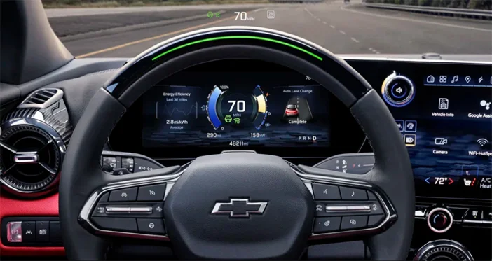 ChevroletBLazerEVmarktintroductie3