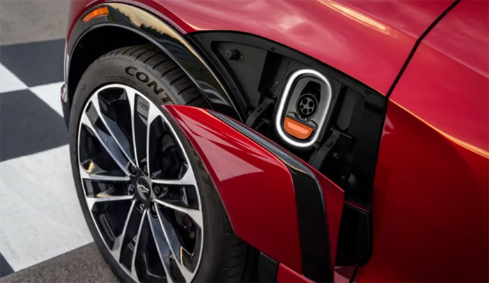 ChevroletBLazerEVmarktintroductie4