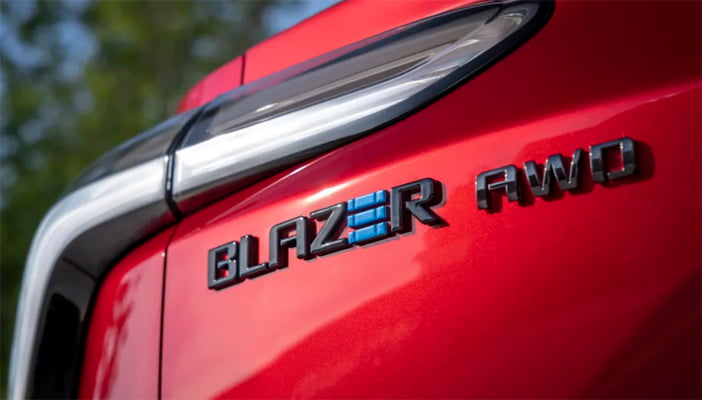 ChevroletBLazerEVmarktintroductie5