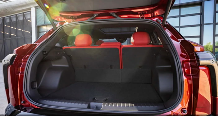 ChevroletBLazerEVmarktintroductie9