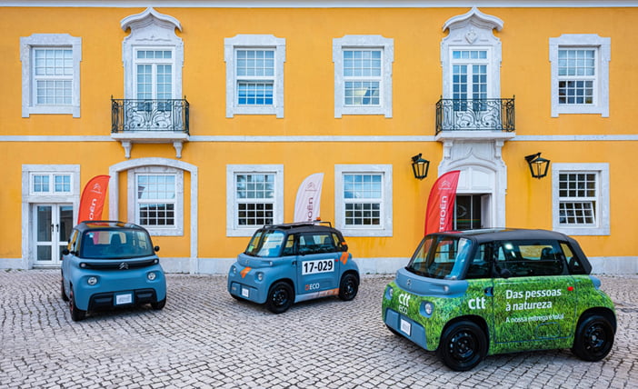 CitroënAmiInternationaalSuccesvol2