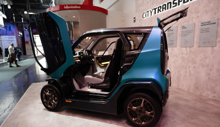 CityTransformerCT1b