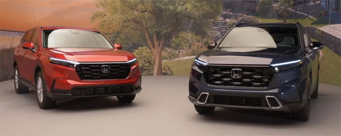 HondaCRV2023b