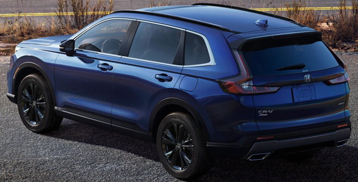HondaCRV2023c