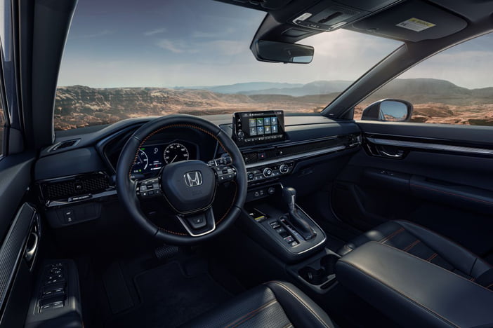 HondaCRV2023f