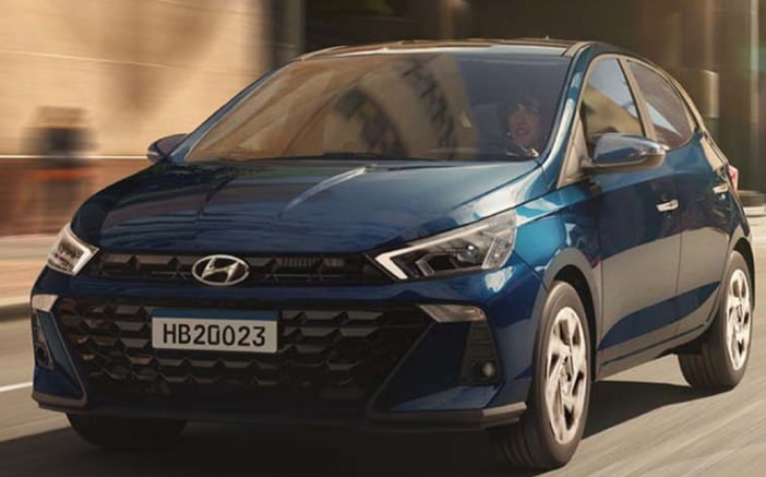 HyundaiHB20