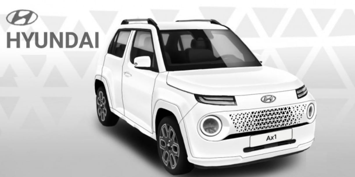 HyundaiIoniq1compurterfoto
