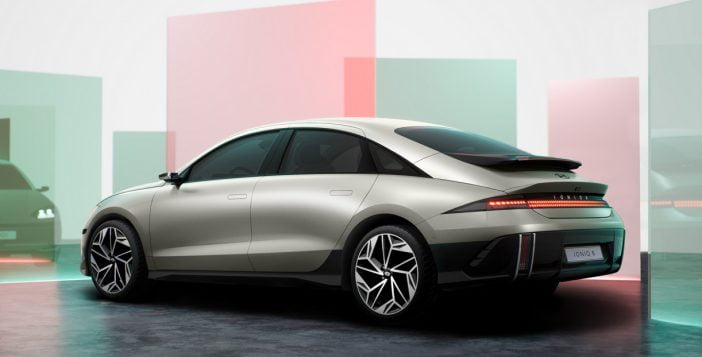 HyundaiIoniq6definitief