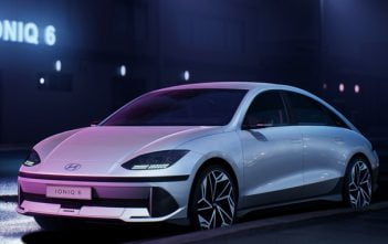 HyundaiIoniq6definitief2
