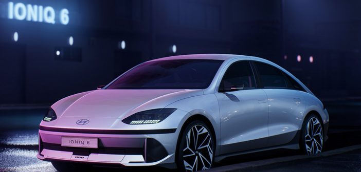 HyundaiIoniq6definitief2