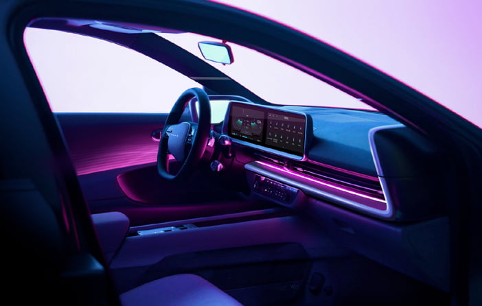 HyundaiIoniq6definitief4